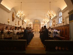 010-Saint_Michel_Archange-Gricigliano_2025 -09-29_0387